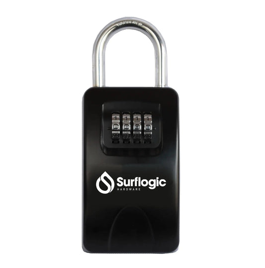 Surflogic Keylock Maxi