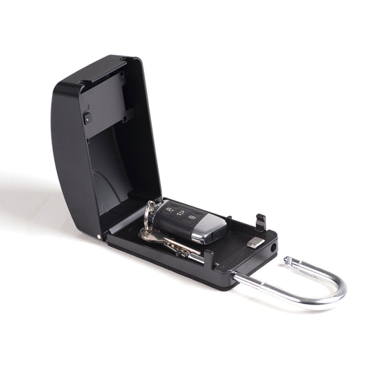 Surflogic Keylock Maxi