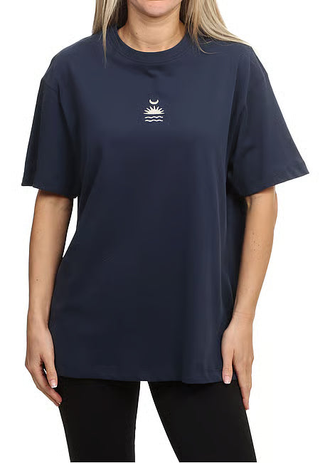 Saltrock Womens Equinox T-Shirt