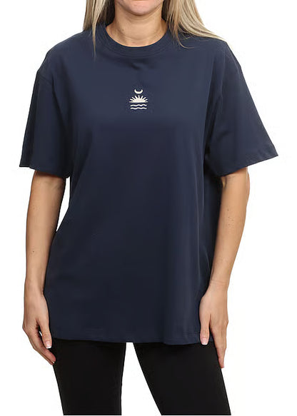 Saltrock Womens Equinox T-Shirt