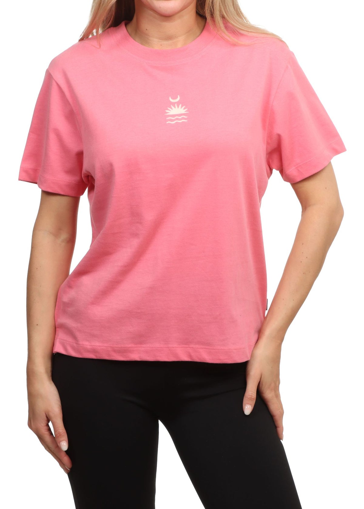 Saltrock Womens Equinox T-Shirt