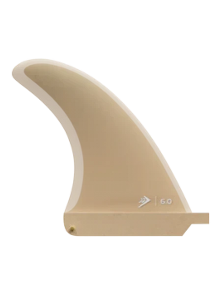 Firewire 6.0" Single Fin