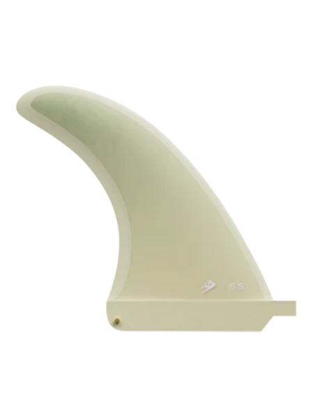 Firewire 6.5" Single Fin