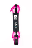 Bulldog Surf Leash