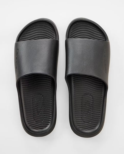 Rip Curl Mens Pill Bloom Slide