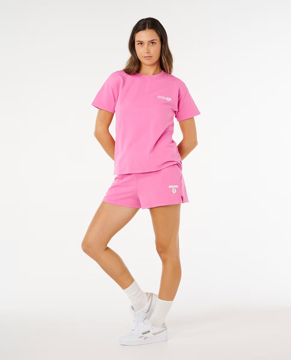 Rip Curl Surf Puff Short