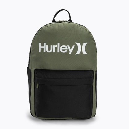 Hurley One and Only Army Taping Backpack