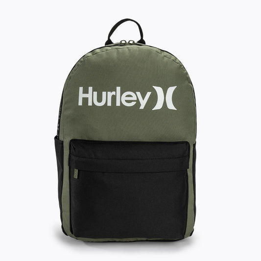 Hurley One and Only Army Taping Backpack