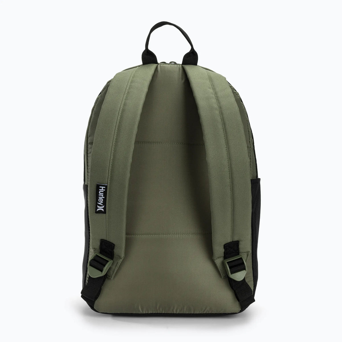 Hurley One and Only Army Taping Backpack