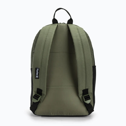 Hurley One and Only Army Taping Backpack
