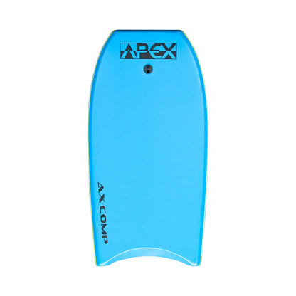 Apex AX Comp Bodyboard