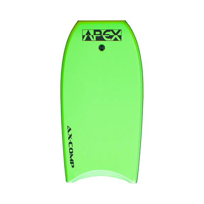 Apex AX Comp Bodyboard