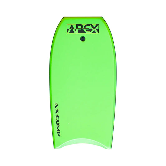 Apex AX Comp Bodyboard