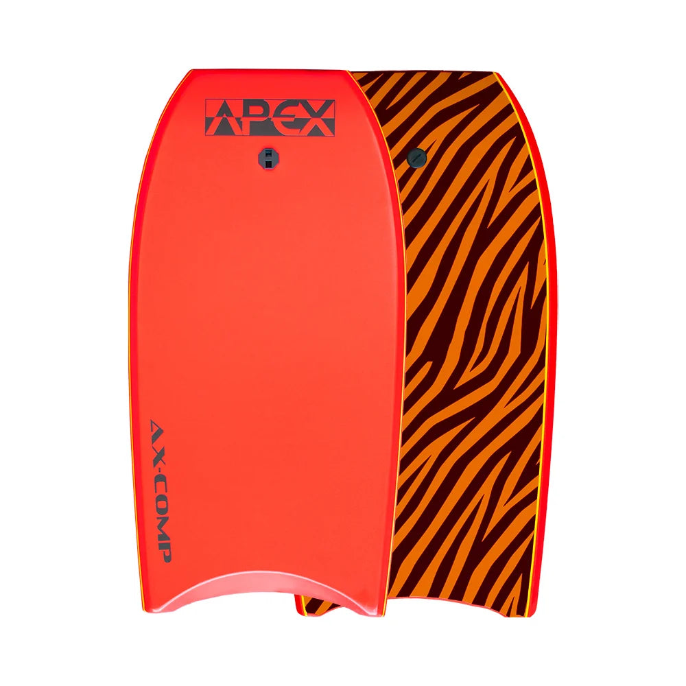 Apex AX Comp Bodyboard