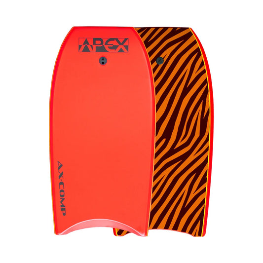 Apex AX Comp Bodyboard