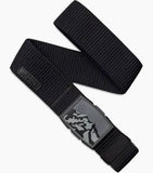 ARCADE Lifetsyle Belt Woody Smoke - UNISEX