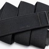 Arcade Atlas A2 Elastic Stretch Belt