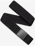 Arcade Atlas A2 Elastic Stretch Belt