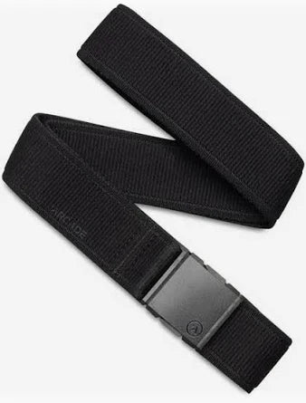 Arcade Atlas A2 Elastic Stretch Belt