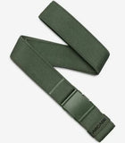 Arcade Atlas A2 Elastic Stretch Belt
