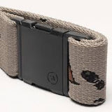 Arcade Atlas A2 Elastic Stretch Belt