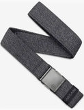 Arcade Atlas A2 Elastic Stretch Belt