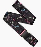 Arcade Atlas A2 Elastic Stretch Belt