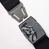 ARCADE Lifetsyle Belt Woody Smoke - UNISEX