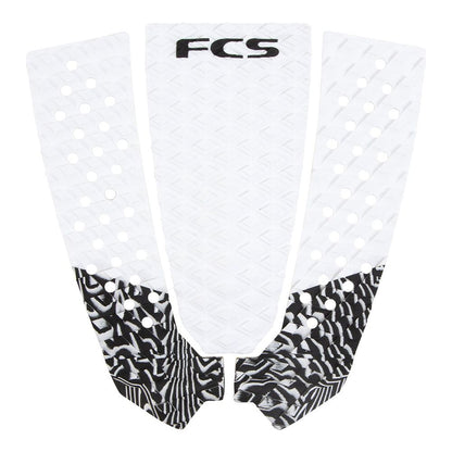 FCS Filipe Toledo Traction Pad