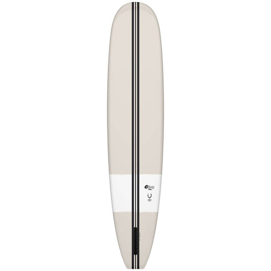 Torq Tec Horse Shoe 9'0