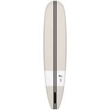 9'0 Torq Tec Horse Shoe