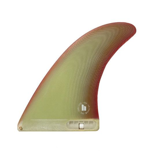 FCS II Single 7" Fin
