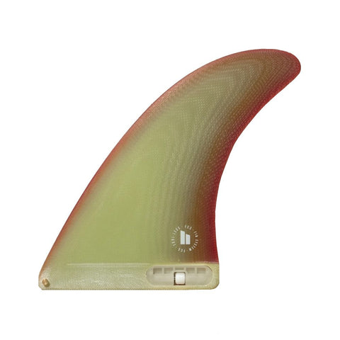 FCS II SINGLE 7" FIN