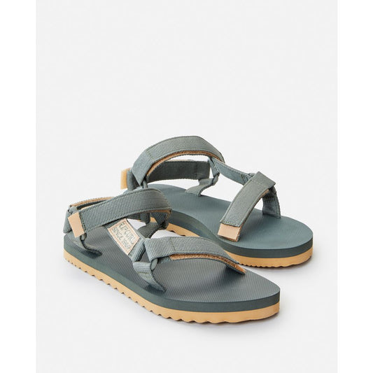Rip Curl Womens Searcher All Terrain Sandal
