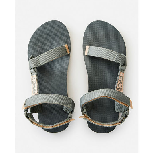 Rip Curl Womens Searcher All Terrain Sandal