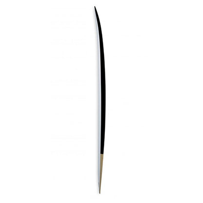 Firewire 5'6 Too Fish Surfboard
