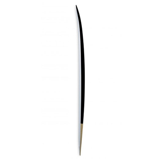 Firewire 5'6 Too Fish Surfboard