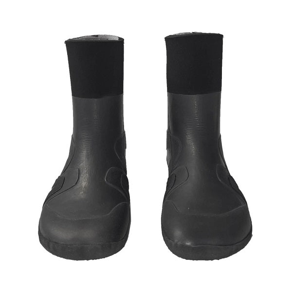Vissla North Seas Dipped Boot 7mm Round Toe