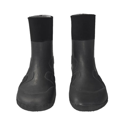 Vissla North Seas Dipped Boot 7mm Round Toe