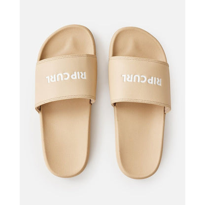 Rip Curl Womens Classic Bloom Slide