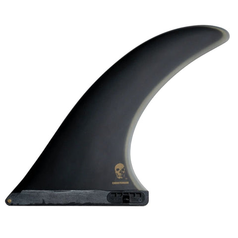 FCS II Christenson Longboard Fin 9.5"