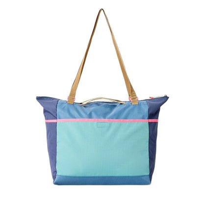 Rip Curl 32L Beach Tote