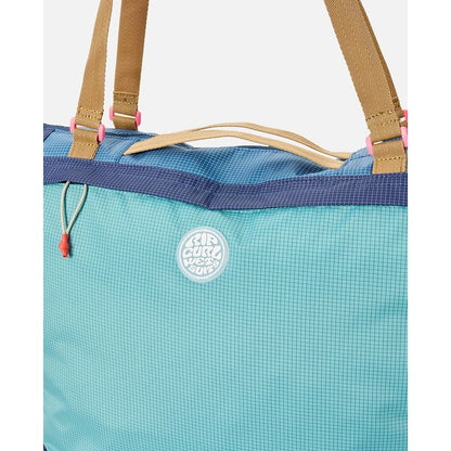 Rip Curl 32L Beach Tote