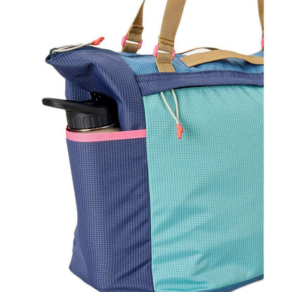 Rip Curl 32L Beach Tote