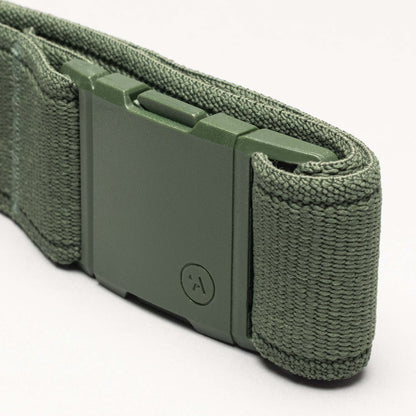 Arcade Atlas A2 Elastic Stretch Belt