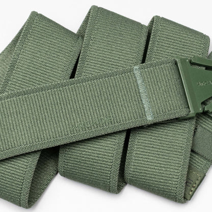 Arcade Atlas A2 Elastic Stretch Belt