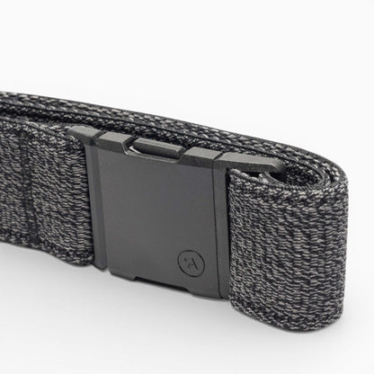 Arcade Atlas A2 Elastic Stretch Belt