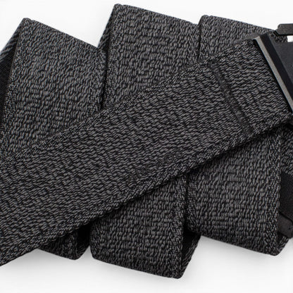 Arcade Atlas A2 Elastic Stretch Belt