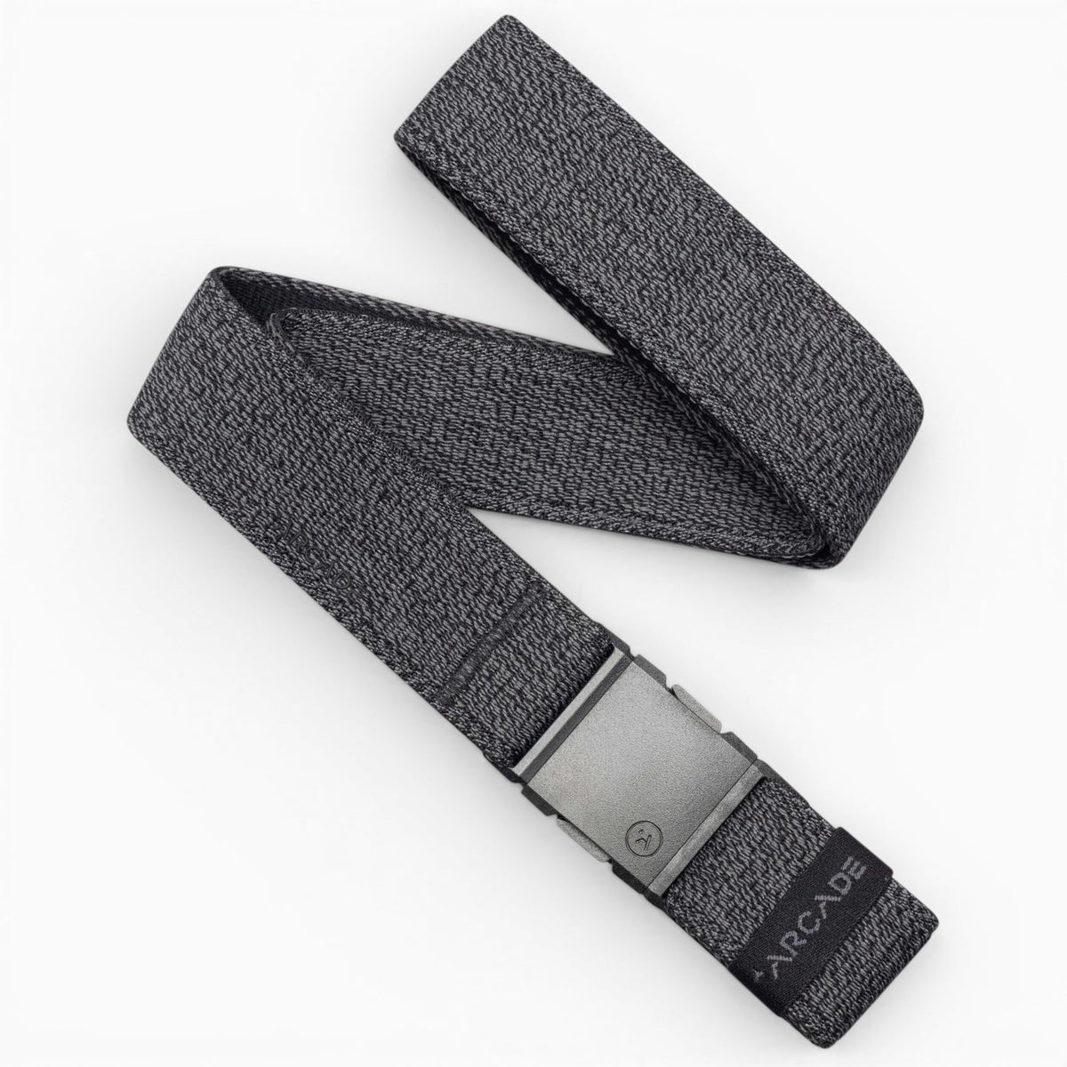 Arcade Atlas A2 Elastic Stretch Belt
