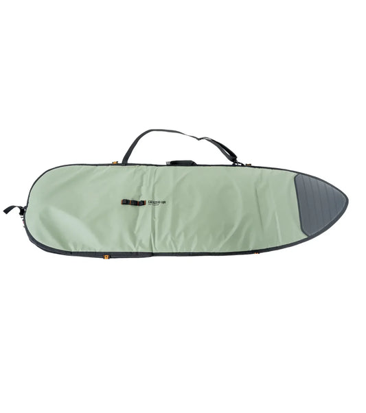 FCS Go Light Classic Cover Mini Mal - Alpine